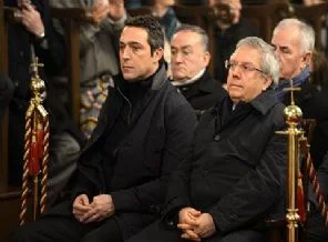 Yıldırım hakemlere 'alayınızın cezasını veririm' dedi mi?