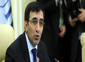 Yılmaz: Başkanlık dediğimiz rejim değildir, bir yönetim sistemidir
