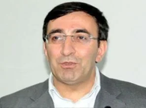 Yılmaz: Bu yaz aylarında ilk uçak Bingöl'e inecektir