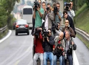 Yıpranma için SGK'ya başvurulacak