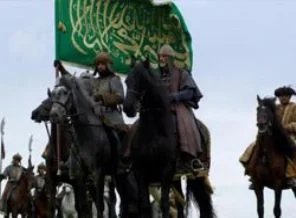 Yönetmen film İslam karşıtı değil diyor ama...