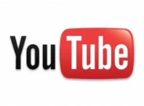 YouTube'a girenlerin sayısı ayda 1 milyara ulaştı