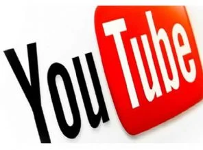 Youtube'da One Channel dönemi başladı