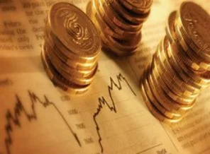 Yüksek maaş alan hapse girecek