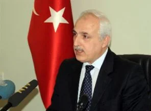 1 Mayıs nerede kutlanacak!