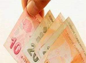 1 milyon çalışana prim müjdesi!