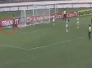 1 puan için 6 maç ceza!