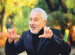1 yıla kadar hapsi isteniyor