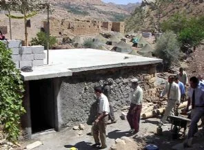 10 bin aileden köye dönüş talebi