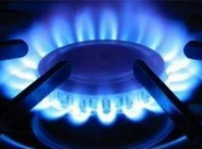 10 bin nüfuslu ilçelere doğalgaz müjdesi