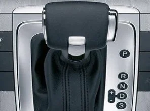10 vitesli otomobiller geliyor!