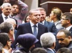 11 yıllık AK Parti tarihin en büyüğü olacak