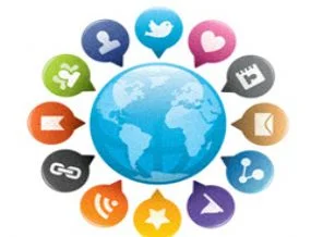 110 bin twit incelendi: Sosyal medyanın gündemi başka
