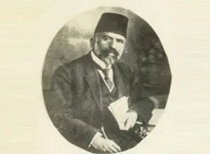 118 yıl önce 400 akil adamın reçetesi: "Türk, Kürt, Arap yok, 'İslam milleti var!"