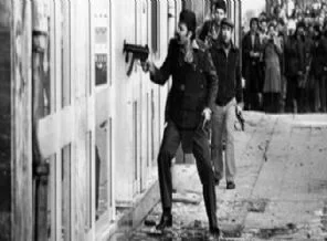 12 Eylül davasında ihbar damgası