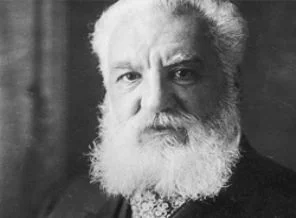 128 yıllık ses kaydı