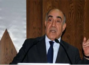 130 bin öğretmen açığı var