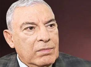 16 yıl boyunca Nazım'ın vücuduna su değmedi!