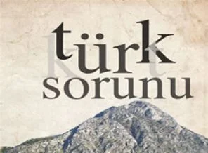 19 isimden Kürt sorununa çözüm önerisi