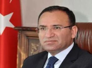 2,5 yıllık morg işkencesi sona erdi