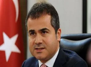 2 milyon kişiye sigorta müjdesi geldi