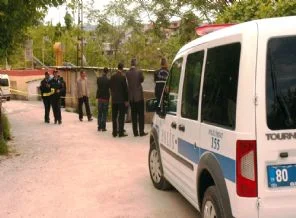 2 yıldır kayıp olan kadının cesedi aranıyor