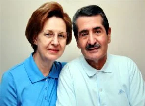 20 yıllık vefaya özel ödül