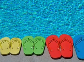 2013'te 8 gün izinle 35 gün tatil!