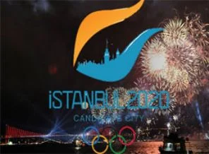 2020 Olimpiyatları İstanbul'un!..