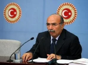 27 saniye Kürtçe konuşunca...