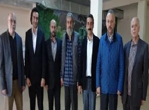 "28 Şubat döneminin yargı kararları iptal edilmeli"