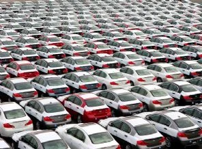3,5 milyon araç geri çağrıldı