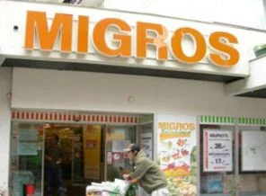 3 bin kişiye iş imkanı