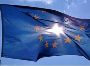 3 milyon Euro'ya AB vatandaşlığı