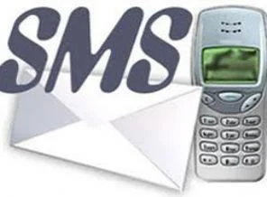 3 milyon SMS ve posta takibe alınmış