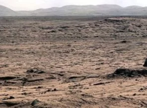 3 Türk Mars'a yerleşmek için başvurdu