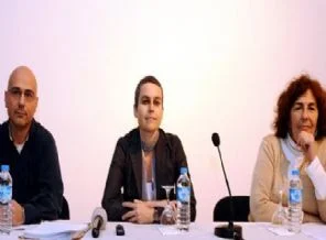 305 akademisyen: Akil İnsanlar Komisyonu, Meclis güvencesinde olmalı