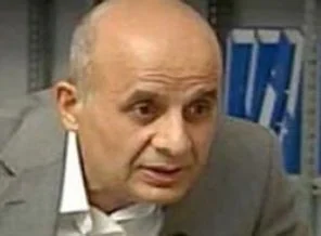 34 askerin mezarı açılabilir