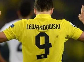 4 golden önce 25 milyon Euro