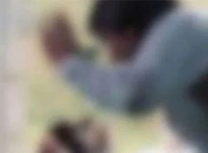 4 yaşındaki oğlunu döverek ölürdü