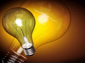 5 ilde elektrik kesintisi olacak