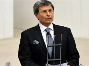'50 Vanlı kadına iffet anıtı dikemedik'