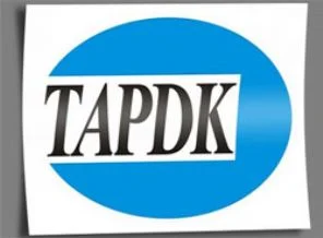54 BİN 'Tekel ruhsatı' iptal edildi