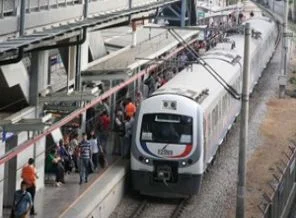 60 yolcu ölümden döndü
