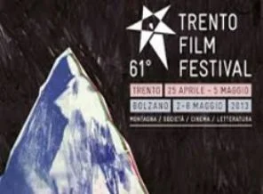 61. İtalya Trento Film Festivali'nde Türk rüzgarı