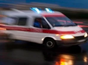 7 aylık hamile kadın ölü bulundu