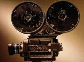 7 film vizyona girecek!