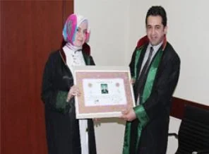 89 yıl sonra verilen hak utandırdı