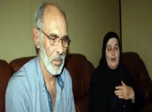 937 gün sonra morgdan çocuklarını aldılar