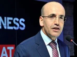 'AB Türkiye'yi yanına almalı'
